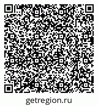 79633996858