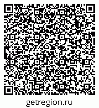 79633996860
