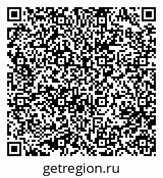 79633996862