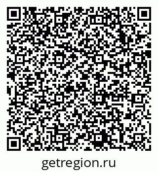 79633996863