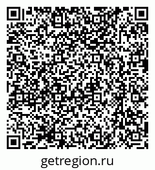 79633996865
