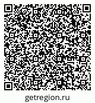 79633996867