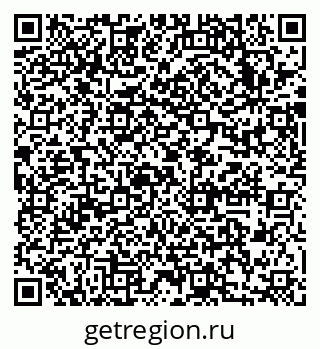 79633996868