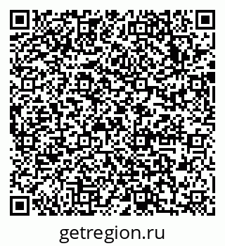 79633996869