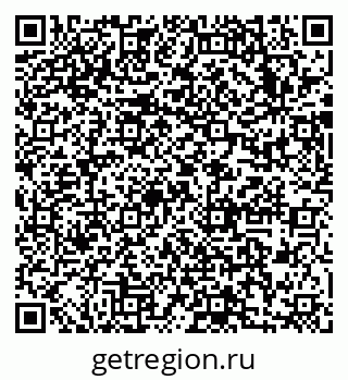 79633996870