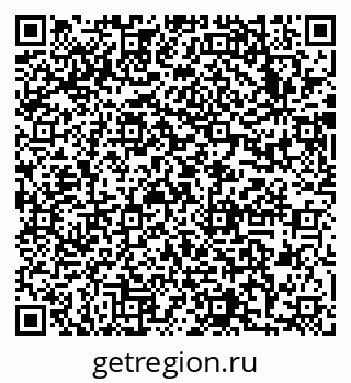 79633996872