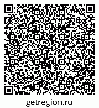 79633996873