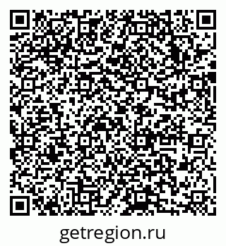 79633996874