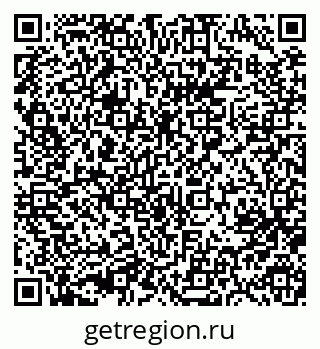79633996875