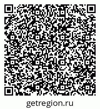 79633996876