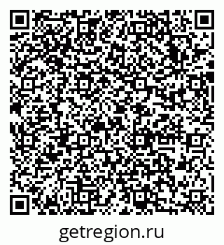 79633996878