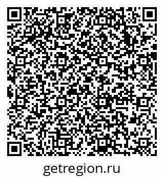 79633996879