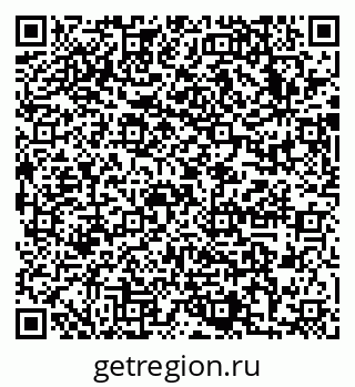 79633996882