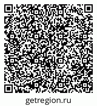 79633996883