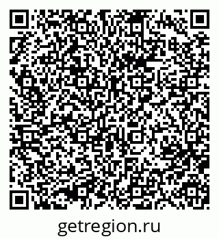 79633996884