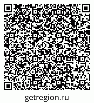 79633996885