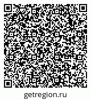 79633996886