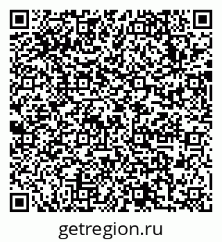 79633996887