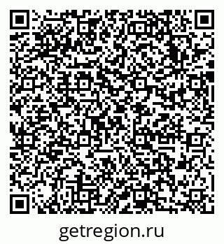 79633996888