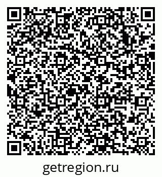 79633996890