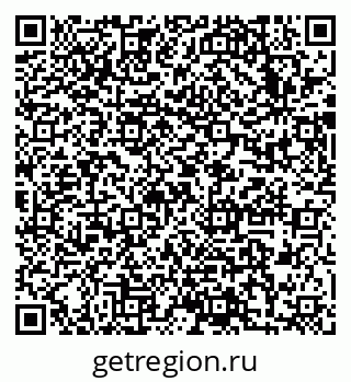 79633996891
