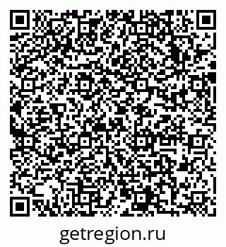 79633996892