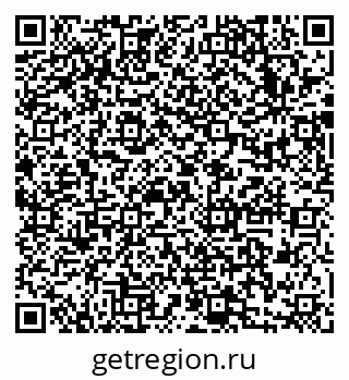 79633996894