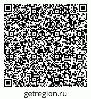 79633996895