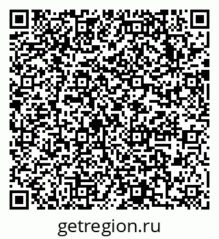79633996896