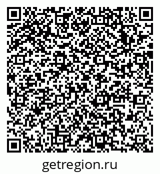 79633996898
