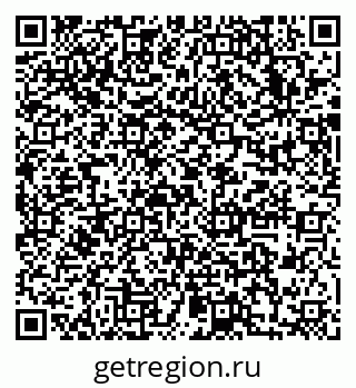 79633996899