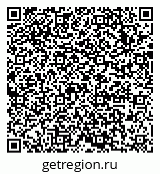 79633996900