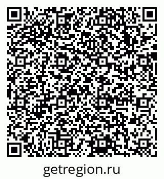 79633996901