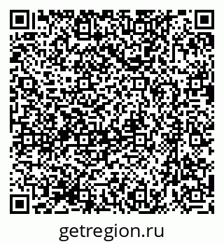 79633996902