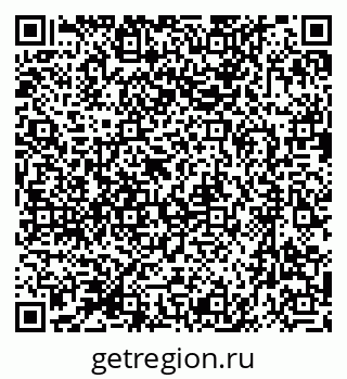 79633996904