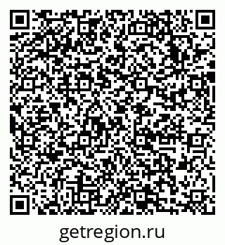 79633996905