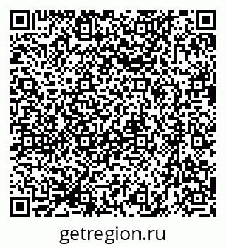 79633996906