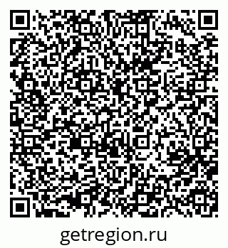 79633996909
