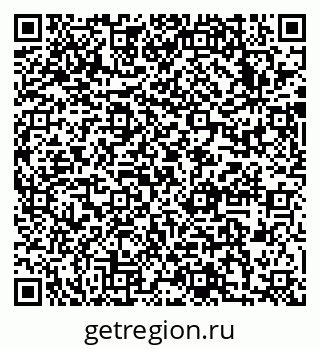 79633996911