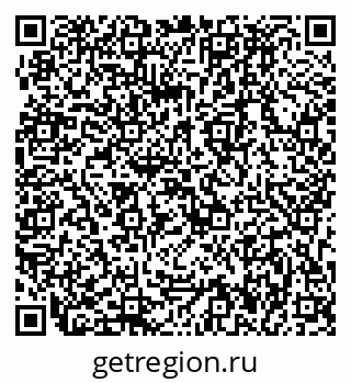 79633996912
