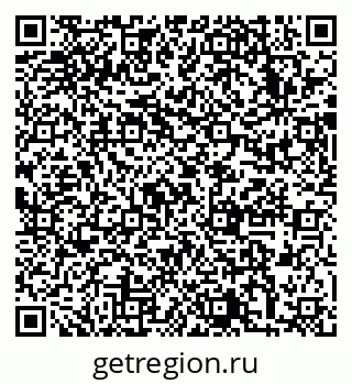79633996913