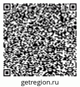 79633996914