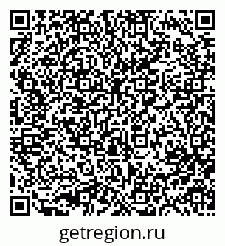 79633996915