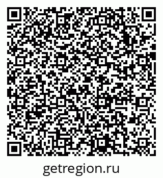 79633996917