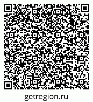79633996918