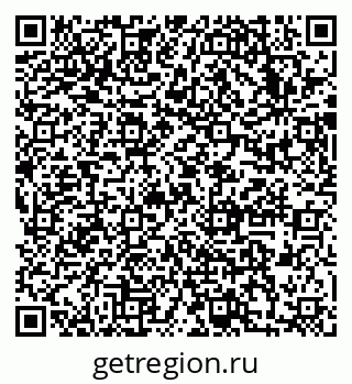 79633996919