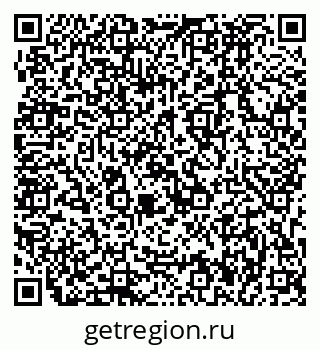79633996922