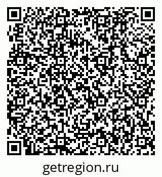 79633996923