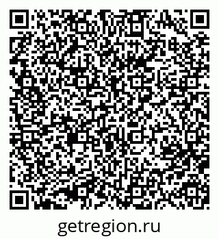 79633996925