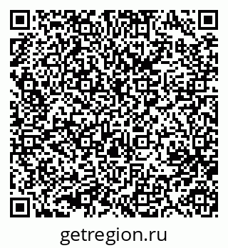 79633996926